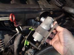 See U2591 in engine